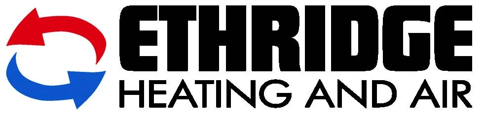 Avatar for ETHRIDGE HEATING AND AIR, INC