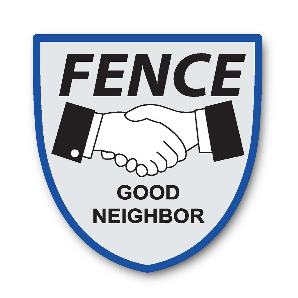 Avatar for GOOD NEIGHBOR FENCE COMPANY