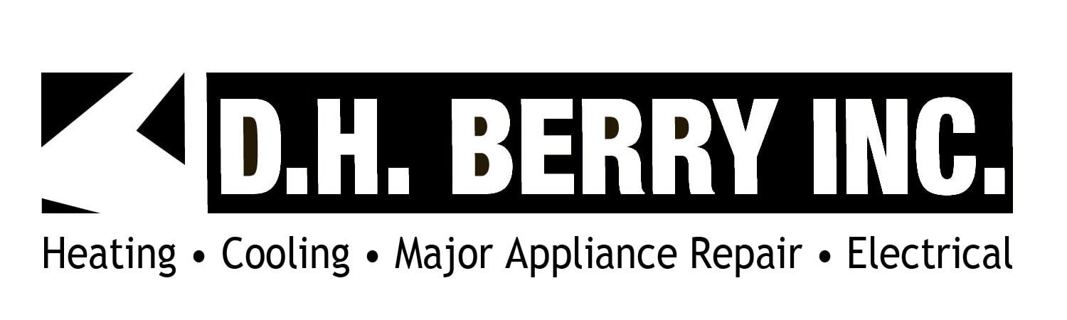 Avatar for D.H. Berry, Inc