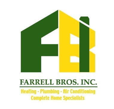 Logo for BENJAMIN FRANKLIN PLUMBING