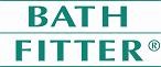 Logo for Bath Fitter