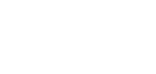 Avatar for Archadeck of Kansas City
