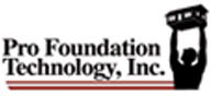 Avatar for Pro Foundation Technology Inc