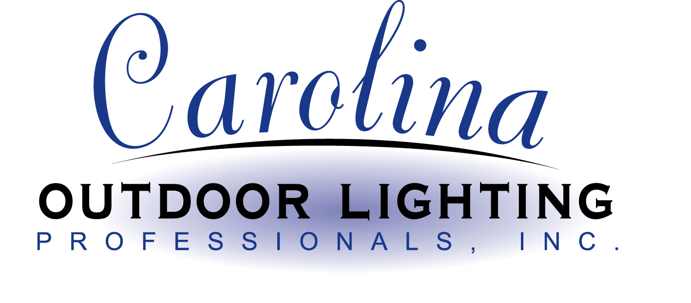 Carolina Outdoor Lighting Professionals, Inc logo