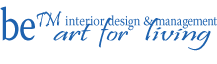Avatar for beTM interior design & project management