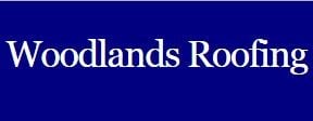 Avatar for Woodlands Roofing Co