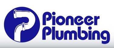 Logo for Pioneer Plumbing Heating & Cooling Inc