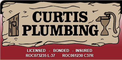 Avatar for Curtis Plumbing Co Inc
