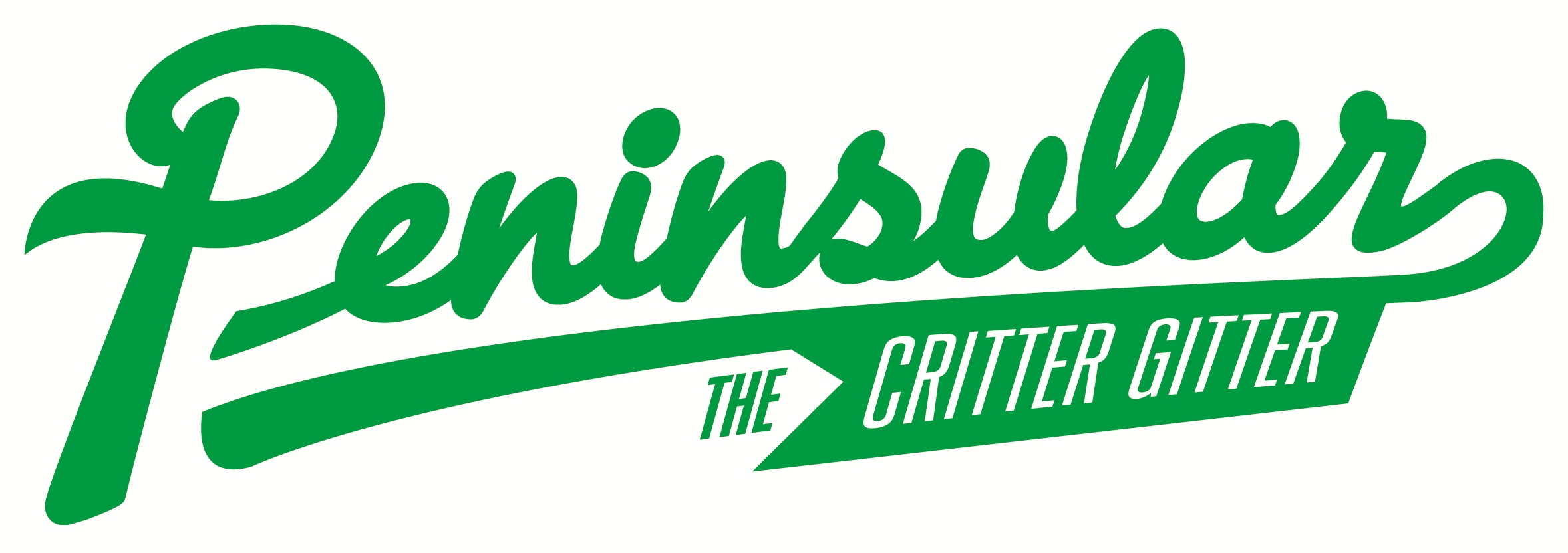 Peninsular Pest Control Service Inc logo