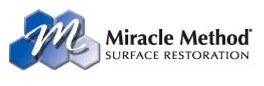 Logo for Miracle Method