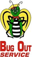 Avatar for Bug Out Service- Corporate Office