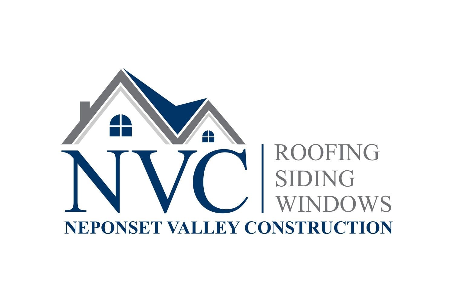 Avatar for Neponset Valley Construction