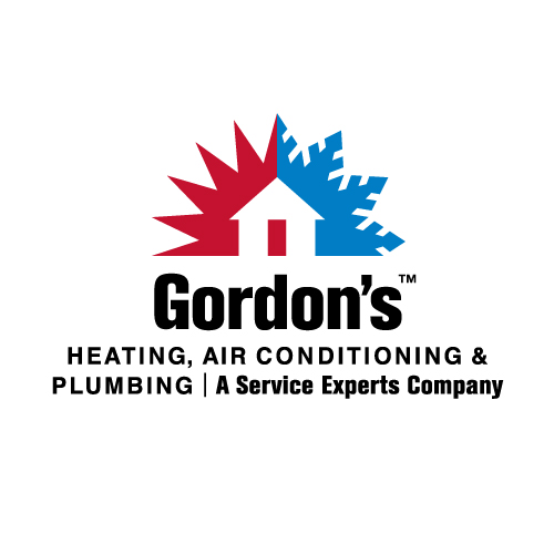 Logo for Gordon's Service Experts
