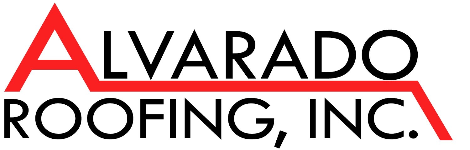 Avatar for Alvarado Roofing Inc