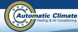 Avatar for Automatic Climate Heating & Air Conditioning