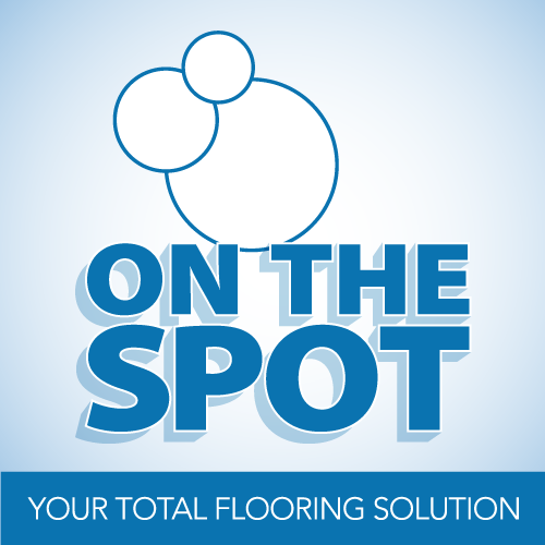 Avatar for On The Spot Inc