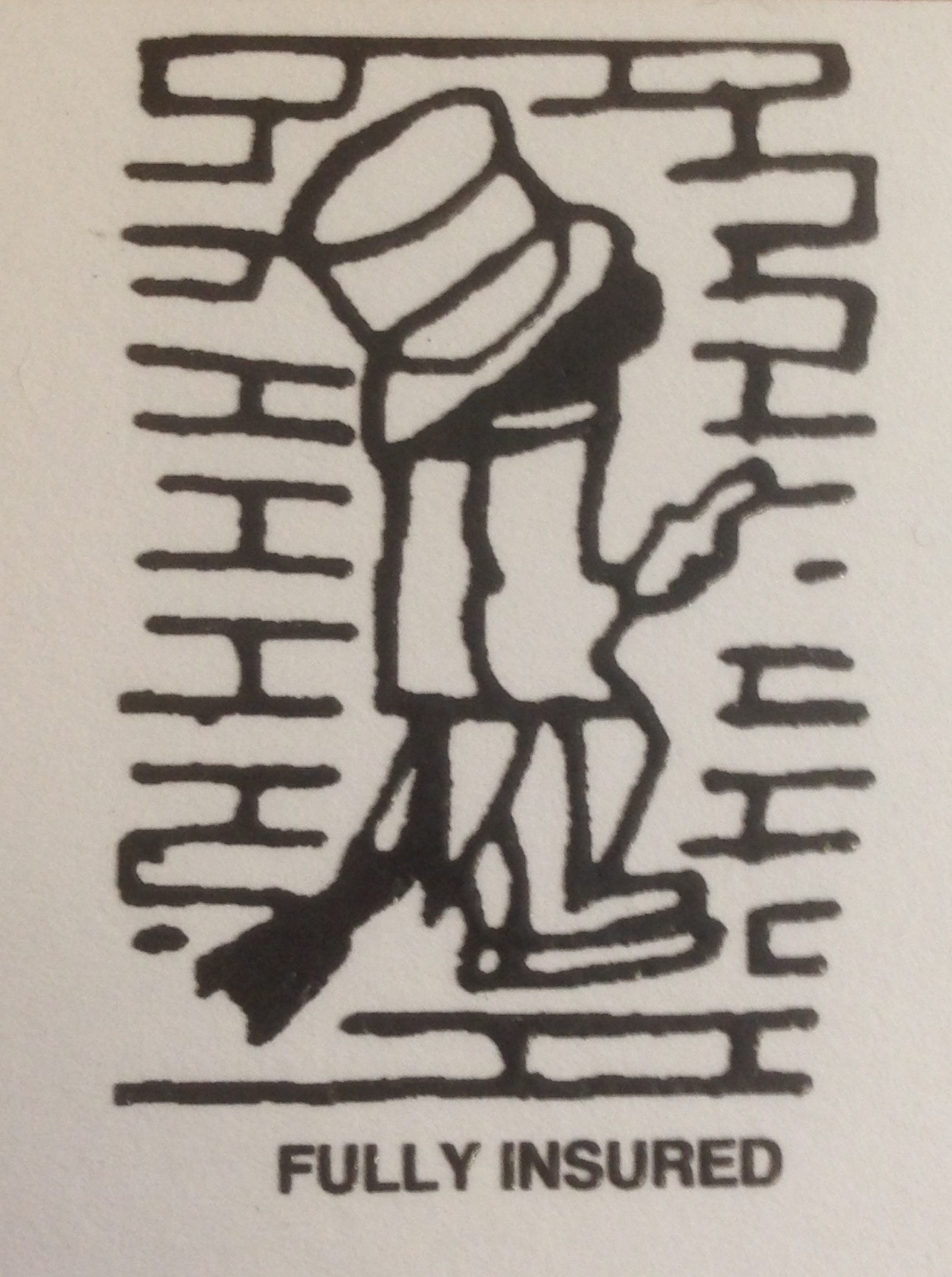 Logo for Neat Sweep