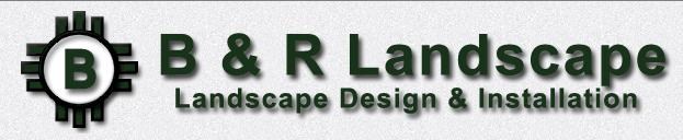 Avatar for B&R Landscaping Inc
