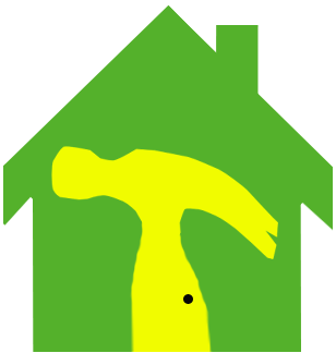 Logo for 210-Remodel Payless Home Improvement