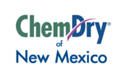 Chem-Dry of Albuquerque and New Mexico logo