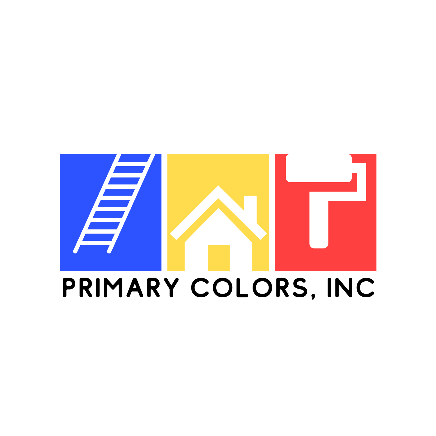 Avatar for PRIMARY COLORS INC