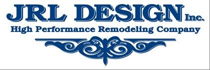 CHR Home Services, Inc. logo