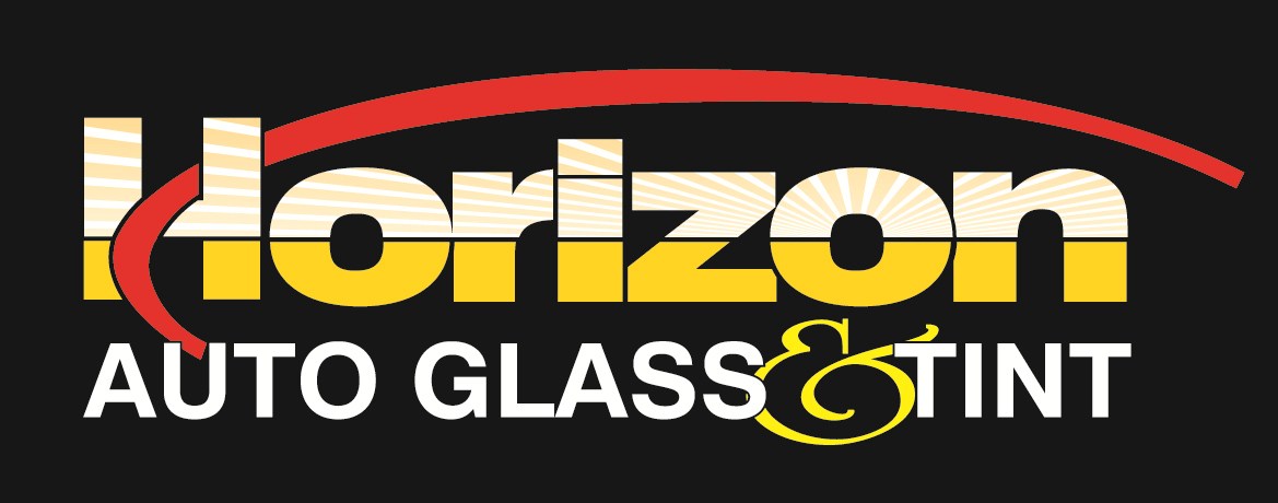 Logo for Horizon Auto Glass & Tint