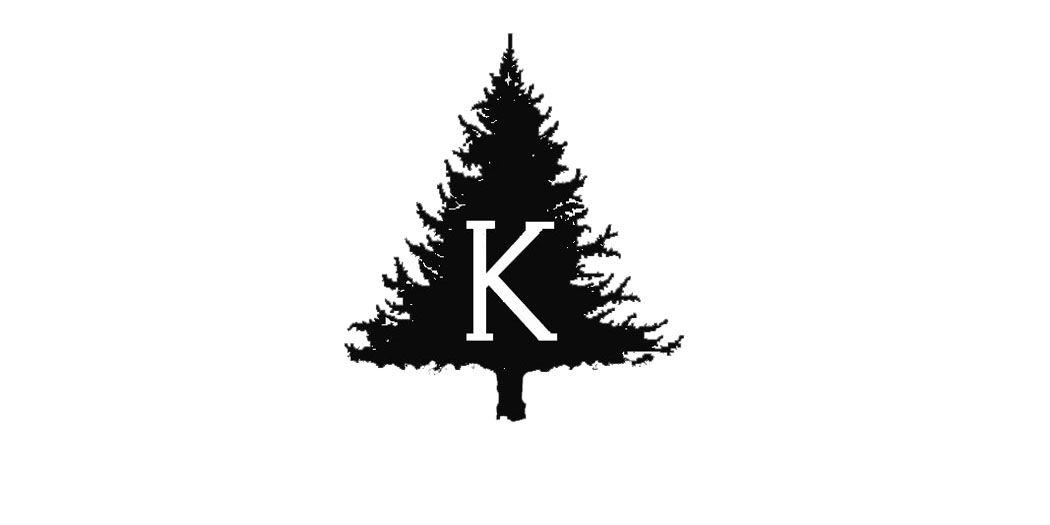 Logo for Kimicata Brothers Inc