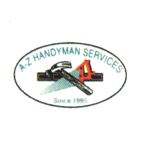 Avatar for A Z Handyman Services Inc