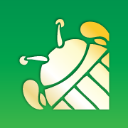University Termite & Pest Control Inc logo