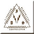 Avatar for D Frey & Son Electric Inc