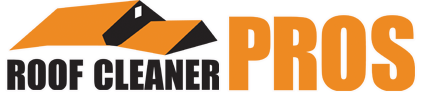 Avatar for Roof Cleaner Pro's