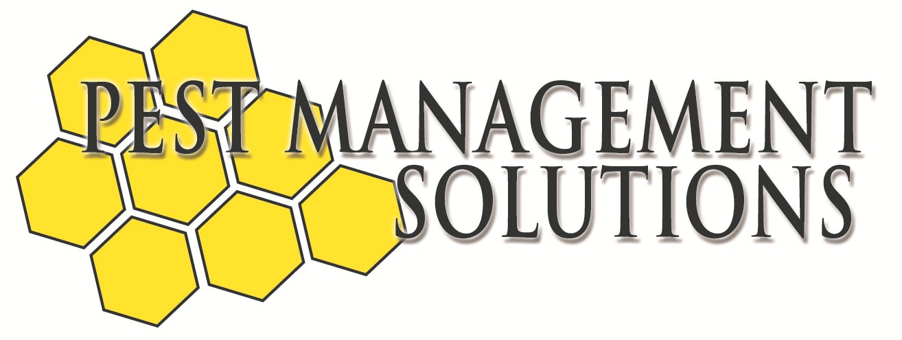 Pest Management Solutions logo