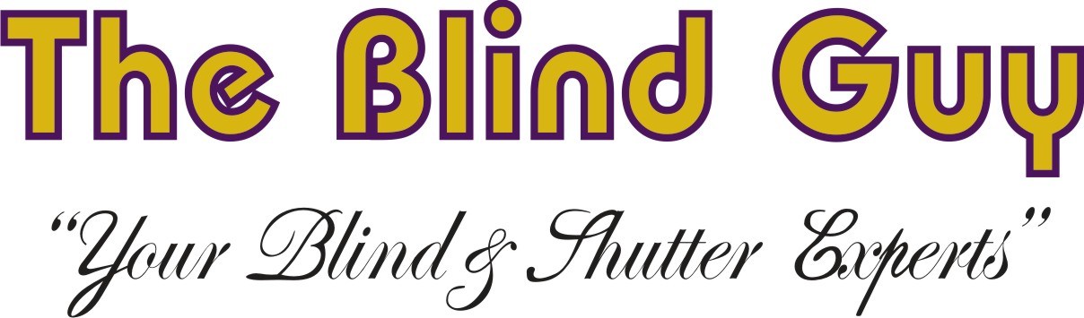 Avatar for The Blind Guy