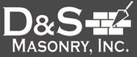 Avatar for D & S Masonry Inc