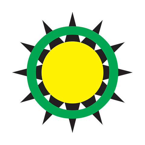 Taylor Heating, Inc. logo