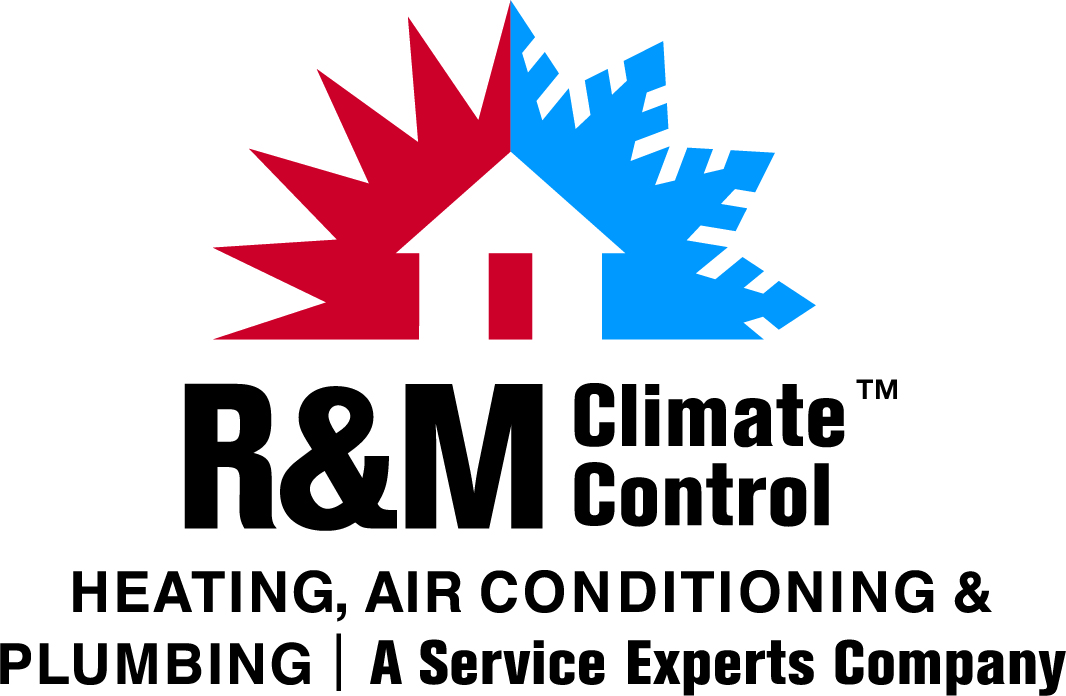 Avatar for R & M Climate Control Service Experts