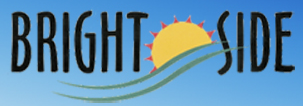 Logo for Bright Side