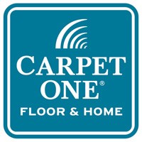 Akel's Carpet One logo