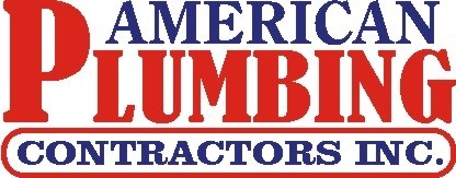 Logo for AMERICAN PLUMBING CONTRACTORS