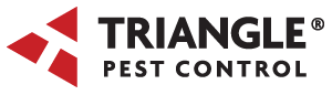 Logo for Triangle Pest Control LLC