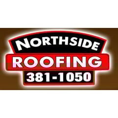 Logo for Northside Company