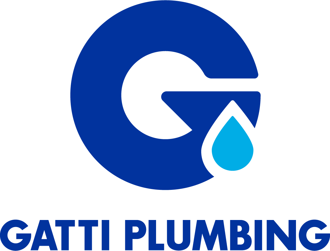 Gatti Plumbing Inc. logo