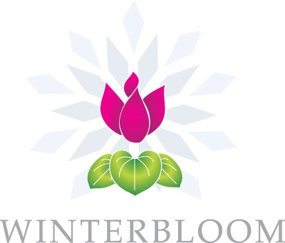 Logo for WINTERBLOOM INC