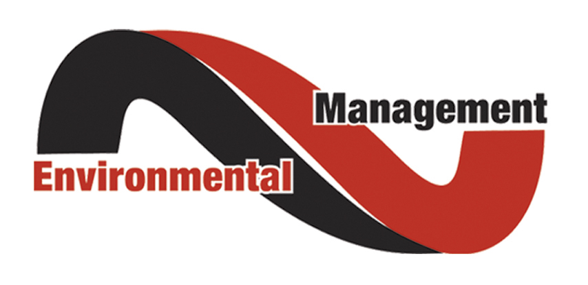 Environmental Management logo