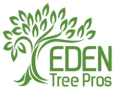 Eden Tree Pros logo