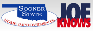 Sooner State Home Improvement logo