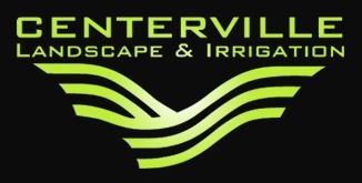 Logo for CENTERVILLE LANDSCAPING INC