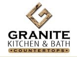 Avatar for GRANITE KITCHEN & BATH INC