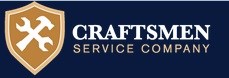 Logo for Craftsmen Service Co / 1 Stop